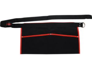 Afbeelding - FERZ8385-jpg